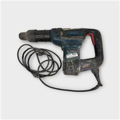 Bosch RH540M 12A Corded 1-9/16